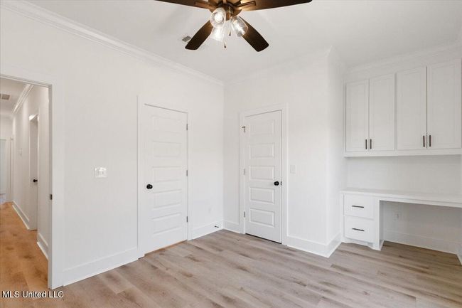 26-Bedroom 3 | Image 26