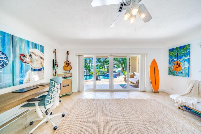 4010 Ne 25 Th Ave, House other with 3 bedrooms, 3 bathrooms and null parking in Lighthouse Point FL | Image 45