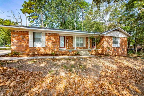 1600 Florida Ave, Little Rock, AR, 72207-6014 | Card Image