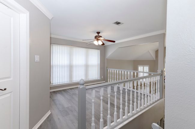 5222 Fairmount Dr, House other with 3 bedrooms, 3 bathrooms and null parking in Grapevine TX | Image 8