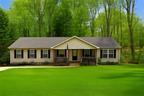 4650 Perry Rd, Gainesville, GA, 30506-6603 | Card Image