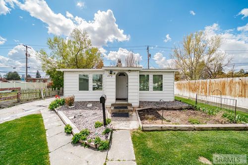 472 7th St, Idaho Falls, ID, 83401-4755 | Card Image