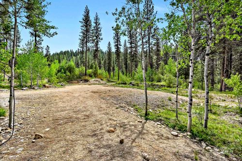 9 Crescent Cir, Idaho City, ID, 83631 | Card Image