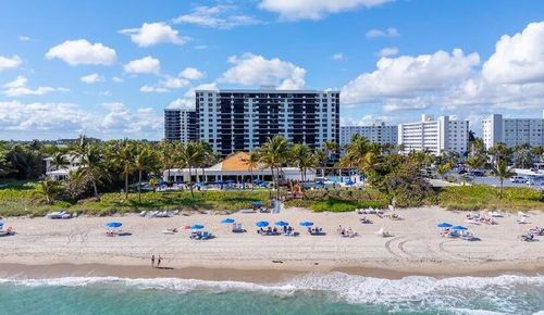 phk-3400 S Ocean Blvd, Highland Beach, FL, 33487-4702 | Card Image
