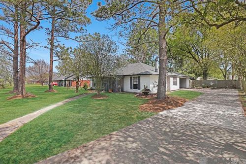 17170 Highway 929, Prairieville, LA, 70769-5336 | Card Image