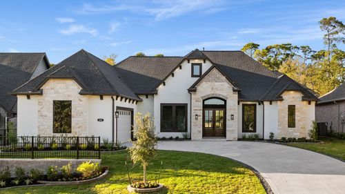 202 Victoria Ct, Montgomery, TX, 77356-8441 | Card Image