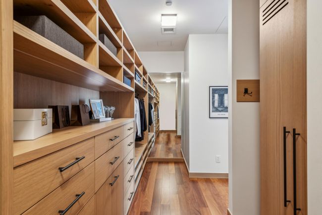 UNIT-3101 - 255 Hennepin Ave, Condo with 1 bedrooms, 2 bathrooms and null parking in Minneapolis MN | Image 67