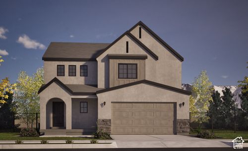 57-1434 S 150 W, Tremonton, UT, 84337-3006 | Card Image