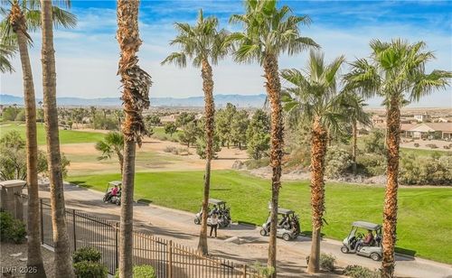 1073 Via Prato Ln, Henderson, NV, 89011-0600 | Card Image