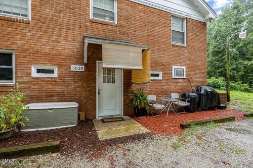 1-5838 Us Highway 421 S, Lillington, NC, 27546 | Card Image