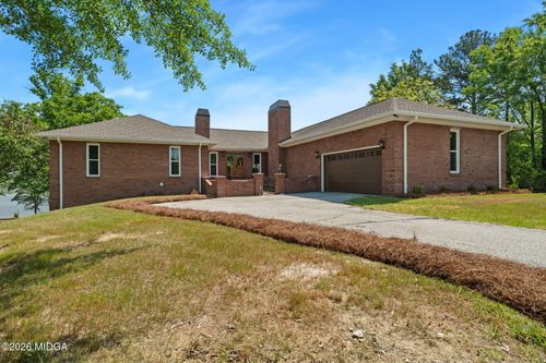 8294 Shelley Trl, Macon, GA, 31220-6919 | Card Image