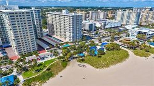 108-133 N Pompano Beach Blvd, Pompano Beach, FL, 33062-5720 | Card Image