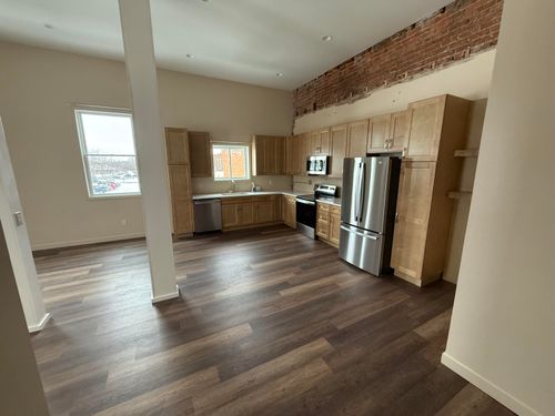 c-105 Beeson Street, Dowagiac, MI, 49047 | Card Image
