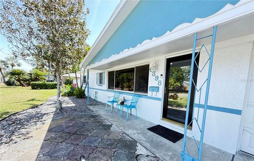 6398 17th Pl N, ST PETERSBURG, FL, 33710-5520 | Card Image