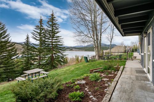 e-370 E La Bonte St, Dillon, CO, 80435 | Card Image