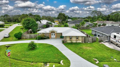 390 Ne Genesee Ave, Port St Lucie, FL, 34983-1227 | Card Image