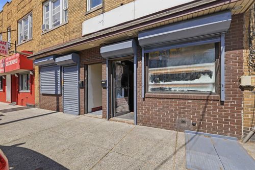 1st-floor-and-basement-153 Sterling Ave, JC, Greenville, NJ, 07305 | Card Image