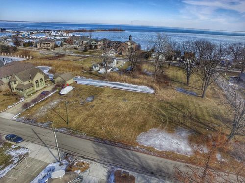0 Belvidere St, Harrison Township, MI, 48045 | Card Image