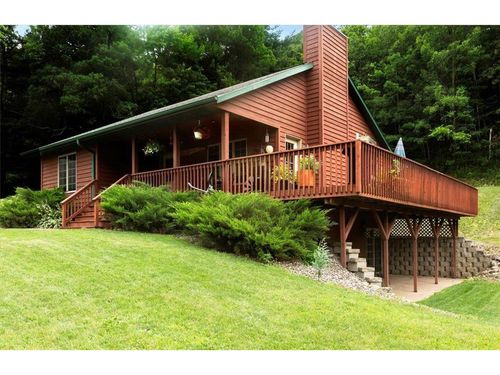 N12943 600th St, Wheeler, WI, 54772-9306 | Card Image
