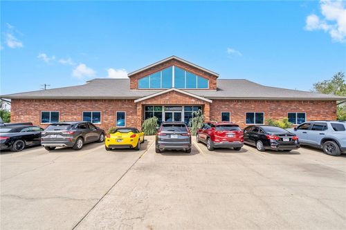 suite-a-2964 W Huntsville Ave, Springdale, AR, 72762-7738 | Card Image