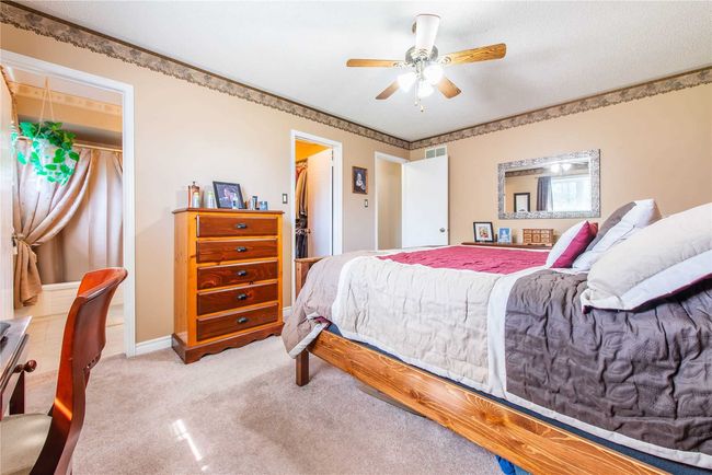 7 Riverside Dr, House other with 3 bedrooms, 3 bathrooms and 6 parking in Mono ON | Image 25