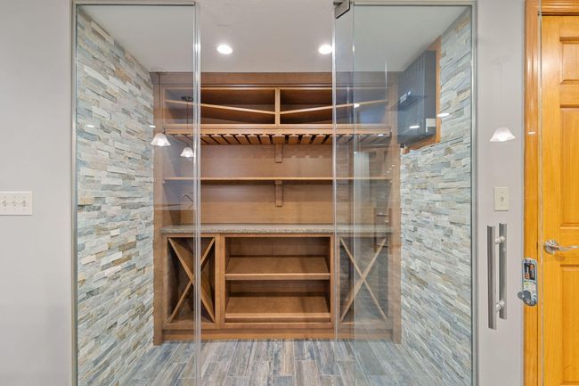 Wine Cellar | Image 12