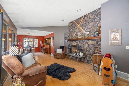 21307 N Mt Carlton Rd, Mead, WA, 99021-7826 | Card Image