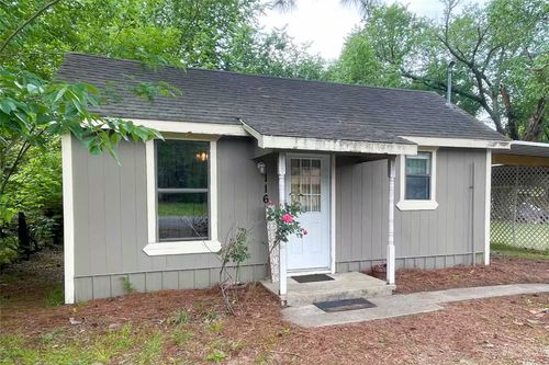 116 E Locust Street, Collinsville, TX, 76233 | Card Image