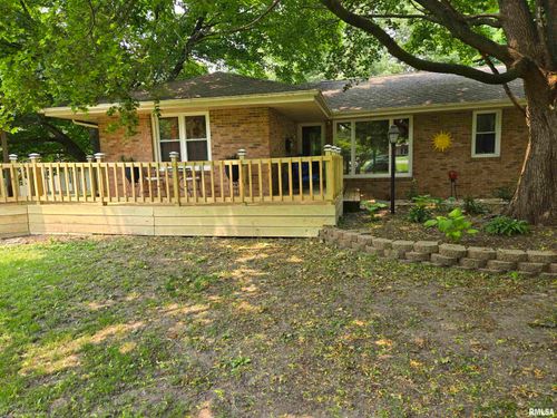 16324 E Cherokee Rd, Cuba, IL, 61427-9409 | Card Image