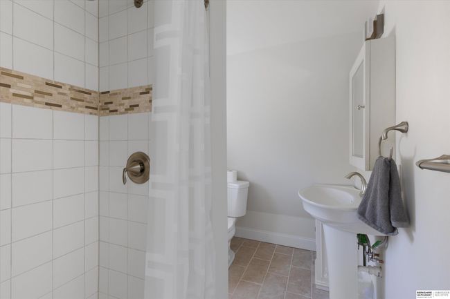 3009 Poppleton Ave, House other with 3 bedrooms, 3 bathrooms and null parking in Omaha NE | Image 24