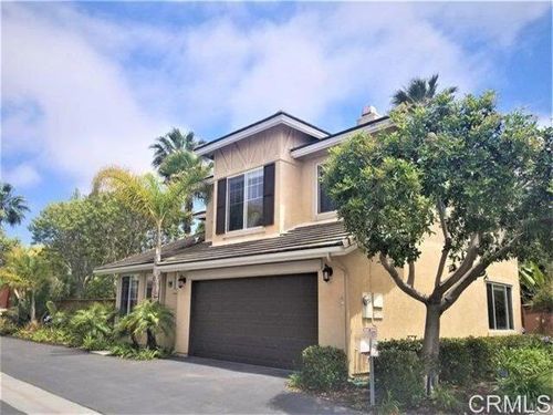 7398 Escallonia Ct, Carlsbad, CA, 92011-4692 | Card Image