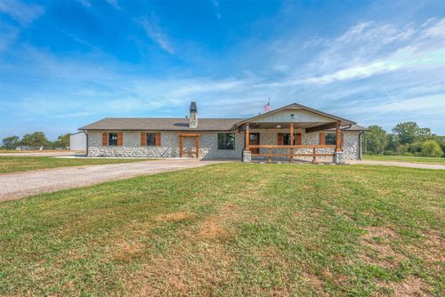 7157 E Highway 266, Claremore, OK, 74019-4315 | Card Image