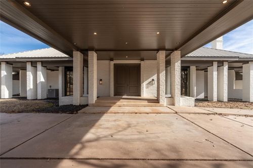 2505 48th Ave Ne, Norman, OK, 73026-0505 | Card Image