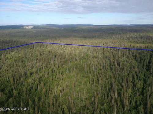 Tr C Caribou Lake Trail, Homer, AK, 99603 | Card Image