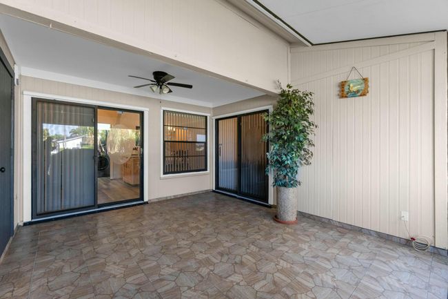 4389 Willow Pond Cir, Condo with 2 bedrooms, 2 bathrooms and null parking in West Palm Beach FL | Image 25