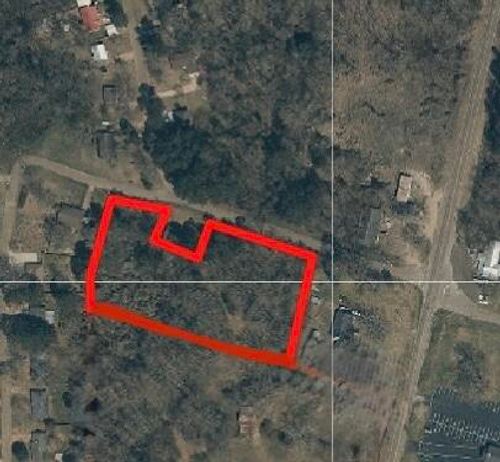 0 W 10th St., Pontotoc, MS, 38863 | Card Image