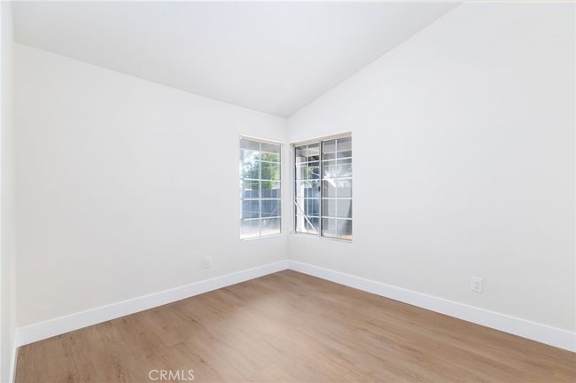 286 Whirlaway St, House other with 3 bedrooms, 2 bathrooms and 2 parking in Perris CA | Image 15