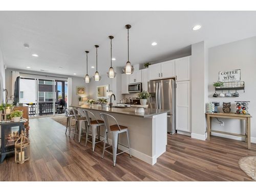 2754 W 167th Pl, Broomfield, CO, 80023-9089 | Card Image