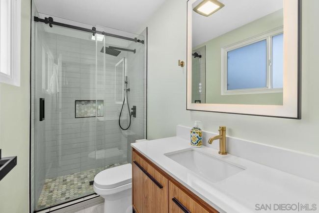 9542 Larrabee Ave, House other with 3 bedrooms, 2 bathrooms and 4 parking in San Diego CA | Image 16