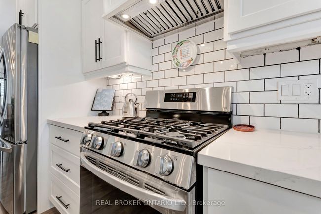 56532 Heritage Line, House other with 5 bedrooms, 3 bathrooms and 6 parking in Bayham ON | Image 14
