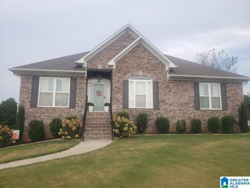 190 Willow Parc Dr, Hayden, AL, 35079-8614 | Card Image