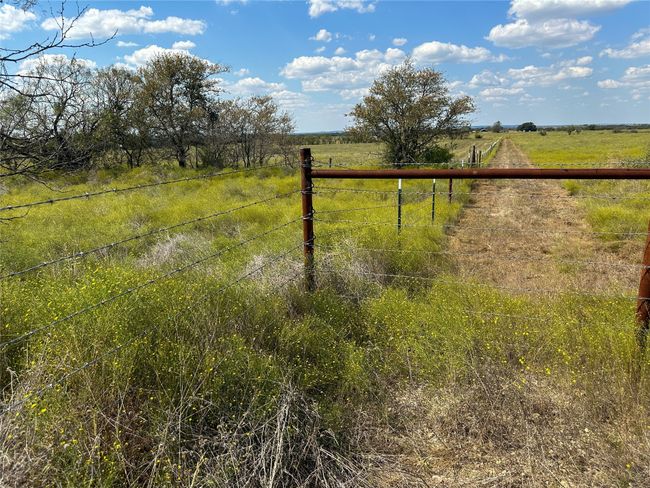 854 County Road 131, Home with 0 bedrooms, 0 bathrooms and null parking in Gatesville TX | Image 17