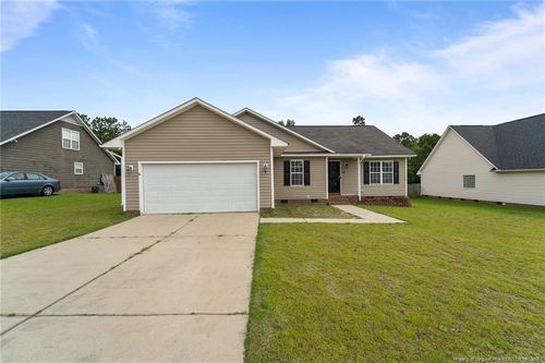159 Fallingleaf Dr, Raeford, NC, 28376-5484 | Card Image