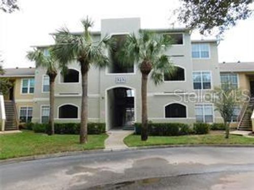 unit-517-1232 S Missouri Ave, CLEARWATER, FL, 33756-9170 | Card Image
