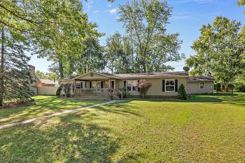 625 W Maryland Ave, Sebring, OH, 44672-1120 | Card Image