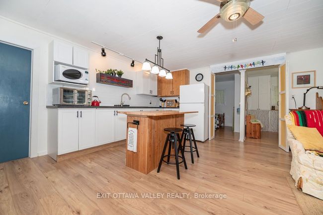 AANDC - 342 Mcanulty Rd, House other with 3 bedrooms, 2 bathrooms and 12 parking in Deep River ON | Image 32