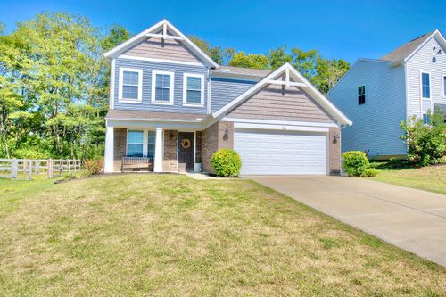 924 Darlington Creek Dr, Alexandria, KY, 41001 | Card Image