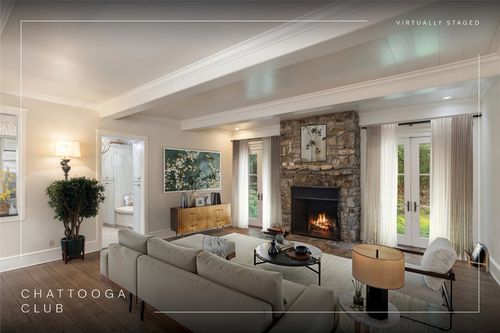 70 Mallet Mountain Way, Cashiers, NC, 28717 | Card Image