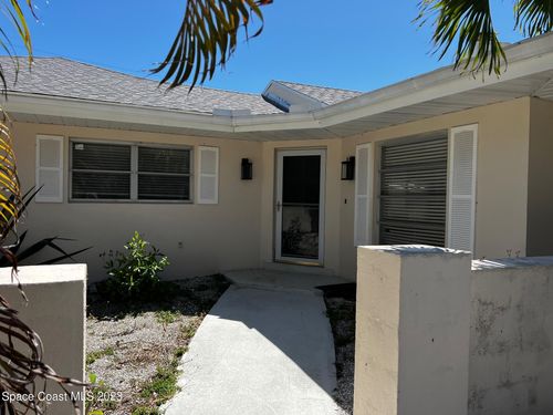 205 Melbourne Ave, INDIALANTIC, FL, 32903-3307 | Card Image