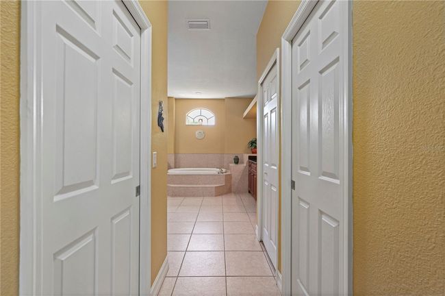 211 Lido Dr, House other with 4 bedrooms, 3 bathrooms and null parking in PUNTA GORDA FL | Image 23